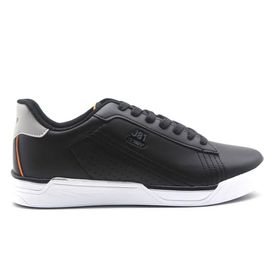 Jump 27979B Siyah Erkek Spor Ayakkabı