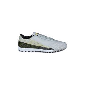 Jump 28004 Açık Gri Siyah Erkek Spor Ayakkabı
