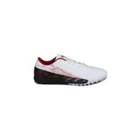 Jump 28004 Beyaz Siyah Erkek Spor Ayakkabı