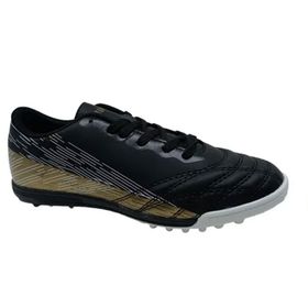 Jump 28004 Siyah Camel Erkek Spor Ayakkabı