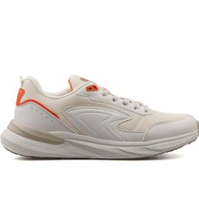 Jump 28012 Bej Erkek Spor Ayakkabı