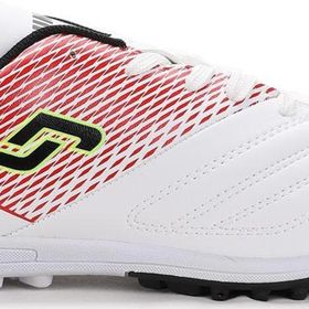 Jump 28034 Beyaz Erkek Futbol Ayakkabısı