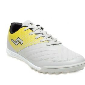 Jump 28034-M Gri Erkek Spor Ayakkabı