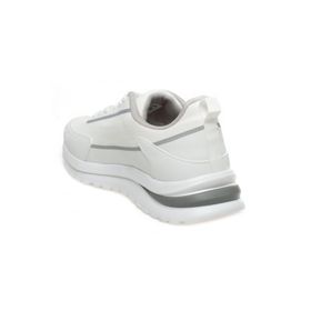 Jump 28036 Açık Gri Erkek Spor Ayakkabı