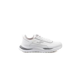 Jump 28036 Açık Gri Erkek Spor Ayakkabı
