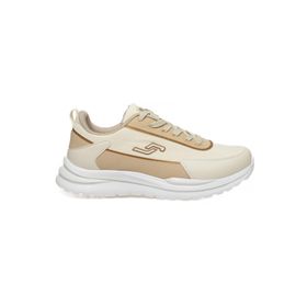 Jump 28036 Haki Erkek Spor Ayakkabı