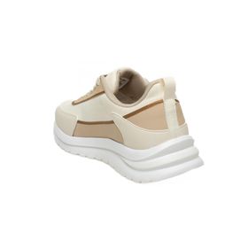 Jump 28036 Haki Erkek Spor Ayakkabı