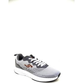 Jump 28038 Siyah Erkek Spor Ayakkabı
