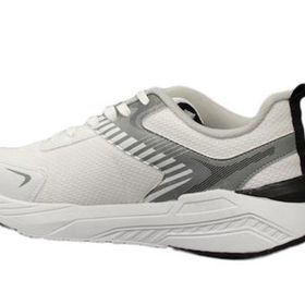 Jump 28041 Beyaz Erkek Spor Ayakkabı
