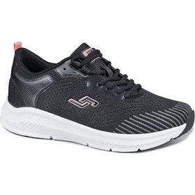 Jump 28082 Gri Unisex Günlük Ayakkabı