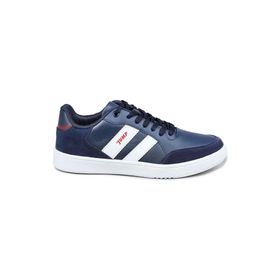 Jump 28164 Lacivert Erkek Spor Ayakkabı