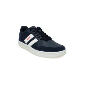Jump 28164 Lacivert Erkek Spor Ayakkabı