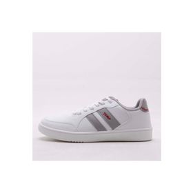 Jump 28164 Lacivert Erkek Spor Ayakkabı