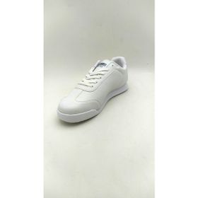 Jump 28165 Beyaz Erkek Sneakers Ayakkabı