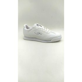 Jump 28165 Beyaz Erkek Sneakers Ayakkabı
