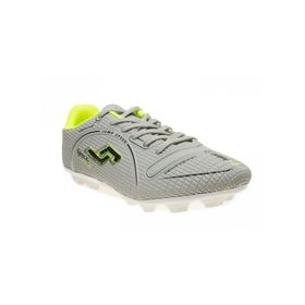 Jump 28223G Krampon Unisex Spor Ayakkabı