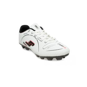 Jump 28223G Krampon Unisex Spor Ayakkabı