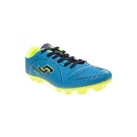 Jump 28223G Krampon Unisex Spor Ayakkabı