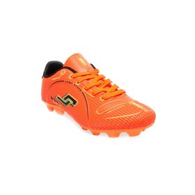 Jump 28223G Krampon Unisex Spor Ayakkabı