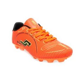 Jump 28223G Krampon Unisex Spor Ayakkabı