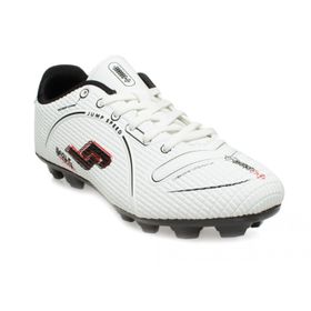 Jump 28223G Krampon Unisex Spor Ayakkabı