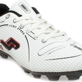 Jump 28223G Krampon Unisex Spor Ayakkabı