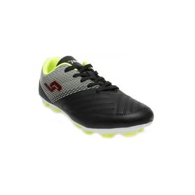 Jump 28224M Krampon Erkek Spor Ayakkabı