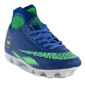 Jump 28365 Saks Erkek Futbol Ayakkabısı