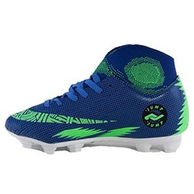 Jump 28365 Saks Erkek Futbol Ayakkabısı
