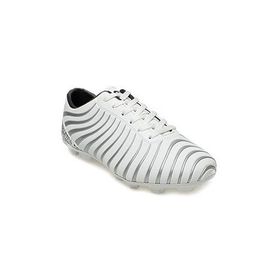 Jump 28367-G Gümüş Unisex Spor Ayakkabı