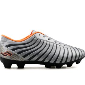 Jump 28367-G Gümüş Unisex Spor Ayakkabı