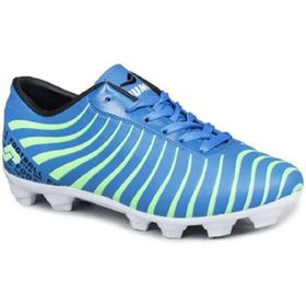 Jump 28367 Saks Mavi Erkek Spor Ayakkabı