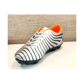 Jump 28367B Erkek Krampon Spor Ayakkabı