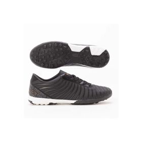 Jump 28368 Full Siyah Erkek Spor Ayakkabı