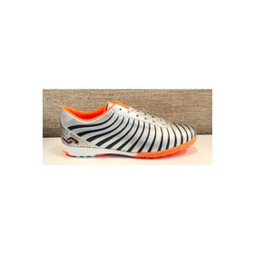 Jump 28368 Full Siyah Erkek Spor Ayakkabı