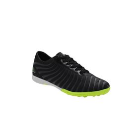 Jump 28368 Full Siyah Erkek Spor Ayakkabı