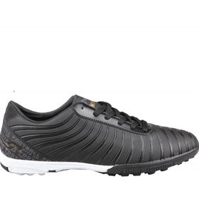 Jump 28368 Full Siyah Erkek Spor Ayakkabı