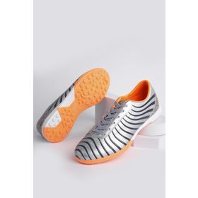 Jump 28368G Halısaha Turuncu Unisex Spor Ayakkabı