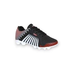 Jump 28377 Gümüş Unisex Çocuk Spor Ayakkabı