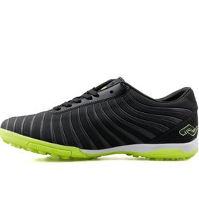 Jump 28377 Siyah Unisex Çocuk Spor Ayakkabı
