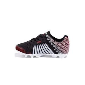 Jump 28377 Siyah Unisex Çocuk Spor Ayakkabı