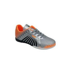 Jump 28378 Gümüş Çocuk Spor Ayakkabı