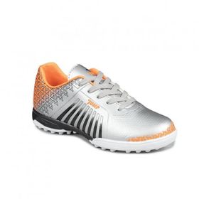 Jump 28378 Gümüş Çocuk Spor Ayakkabı