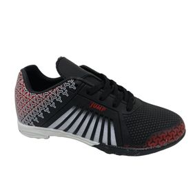 Jump 28378 Neon Yeşil Çocuk Spor Ayakkabı