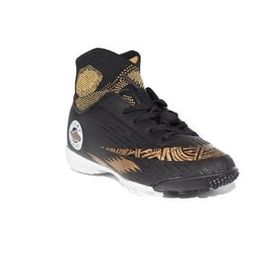 Jump 28383A Gold Erkek Çocuk Halı Saha Spor Ayakkabısı