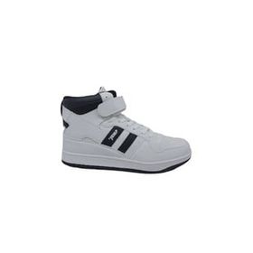 Jump 28504 Beyaz Erkek Spor Ayakkabı