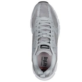 Jump 28627 Gri Erkek Spor Ayakkabı