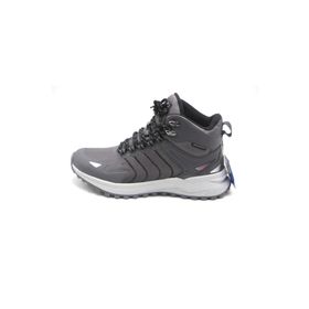 Jump 28680 Petrol Unisex Spor Ayakkabı