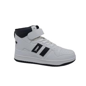 Jump 28708 Beyaz Kadın Spor Ayakkabı