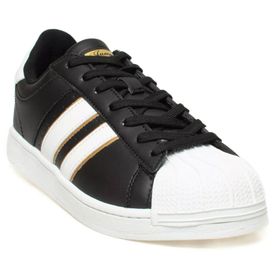 Jump 28787-Z Casual Siyah Kadın Spor Ayakkabı